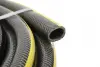 Шланг для поливу Performance Plus 3/4" 25м (-20°- +60°) KAERCHER Kaercher 2.645-322.0 (фото 2)