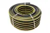 Шланг для поливу Performance Plus 3/4" 25м (-20°- +60°) KAERCHER Kaercher 2.645-322.0 (фото 3)