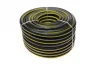 Шланг для поливу Performance Plus 3/4" 50м (-20°- +60°) KAERCHER Kaercher 2.645-323.0 (фото 2)