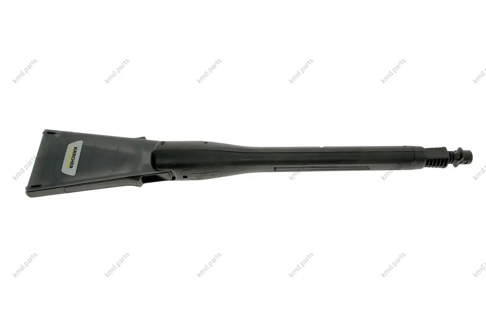 Насадка струйна eco!Booster 180 для мийки високого тиску K7 KAERCHER Kaercher 2.645-386.0 (фото 1)