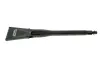 Насадка струйна eco!Booster 180 для мийки високого тиску K7 KAERCHER Kaercher 2.645-386.0 (фото 1)