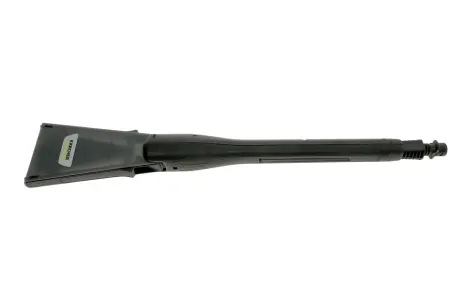 Насадка струйна eco!Booster 180 для мийки високого тиску K7 KAERCHER Kaercher 2.645-386.0
