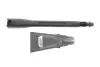Насадка струйна eco!Booster 130 для мийки високого тиску K4 KAERCHER Kaercher 2.645-387.0 (фото 1)