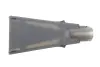 Насадка струйна eco!Booster 130 для мийки високого тиску K4 KAERCHER Kaercher 2.645-387.0 (фото 4)