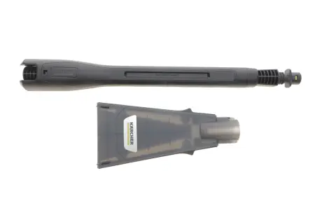 Насадка струйна eco!Booster 130 для мийки високого тиску K4 KAERCHER Kaercher 2.645-387.0