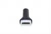 Щітка для чищення підлоги Kaercher 2.863-221.0 (фото 5)