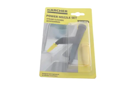 Комплект потужне сопло SC1 KAERCHER Kaercher 2.863-263.0