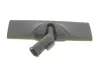 Комплект для прибирання підлоги EasyFix SC 1 KAERCHER Kaercher 2.863-268.0 (фото 2)