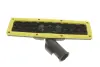 Комплект для прибирання підлоги EasyFix SC 1 KAERCHER Kaercher 2.863-268.0 (фото 3)