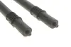 Комплект для прибирання підлоги EasyFix SC 1 KAERCHER Kaercher 2.863-268.0 (фото 4)