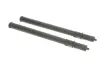 Комплект для прибирання підлоги EasyFix SC 1 KAERCHER Kaercher 2.863-268.0 (фото 5)