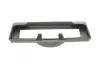Накладка до пилосос для чищення килимів EasyFix KAERCHER Kaercher 2.863-269.0 (фото 2)