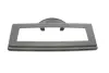 Накладка до пилосос для чищення килимів EasyFix KAERCHER Kaercher 2.863-269.0 (фото 3)