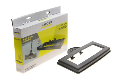 Накладка для килима SC1 KAERCHER Kaercher 2.863-269.0