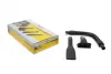 Набор для уборки автомобилей VC 4s Cordless KAERCHER Kaercher 2.863-289.0 (фото 1)