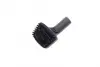 Набор для уборки автомобилей VC 4s Cordless KAERCHER Kaercher 2.863-289.0 (фото 4)