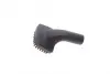 Набор для уборки автомобилей VC 4s Cordless KAERCHER Kaercher 2.863-289.0 (фото 5)