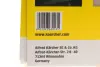 Набор для уборки автомобилей VC 4s Cordless KAERCHER Kaercher 2.863-289.0 (фото 8)
