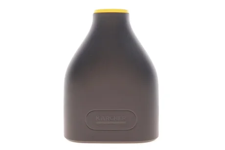 Насадка для відпарювання одягу KAERCHER Kaercher 2.863-332.0