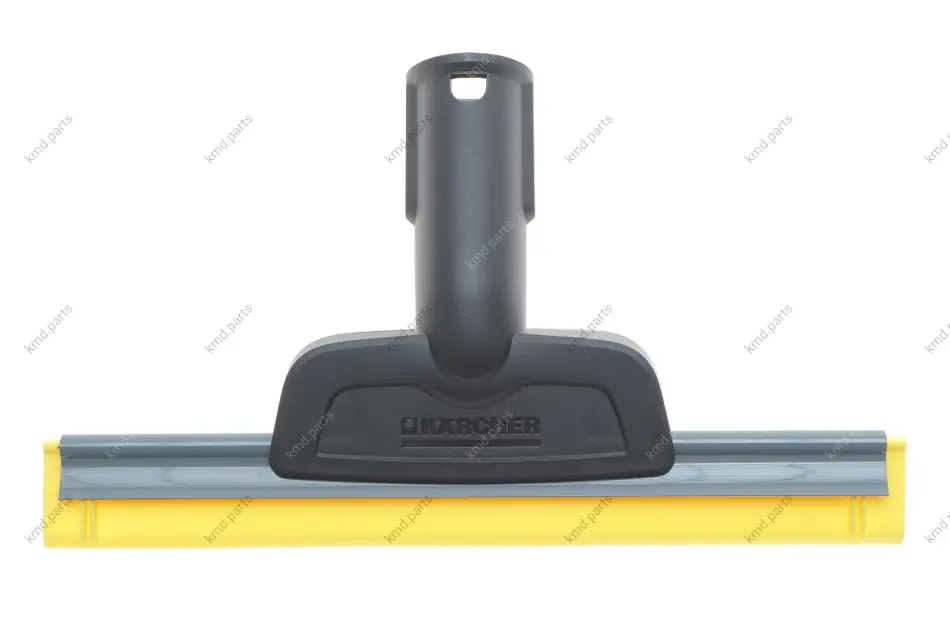 Насадка для миття вікон Comfort KAERCHER Kaercher 2.863-336.0 (фото 1)