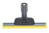 Насадка для миття вікон Comfort KAERCHER Kaercher 2.863-336.0 (фото 1)