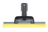 Насадка для миття вікон Comfort KAERCHER Kaercher 2.863-336.0 (фото 3)