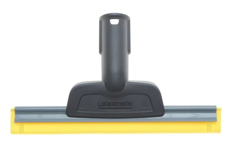 Насадка для миття вікон Comfort KAERCHER Kaercher 2.863-336.0