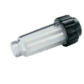 Фильтр воды (K 2-K 7/K Mini) KAERCHER Kaercher 4.730-059.0