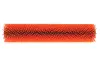 Щітка циліндрична (червона/середня))) 462mm KAERCHER Kaercher 5.762-170.0 (фото 1)