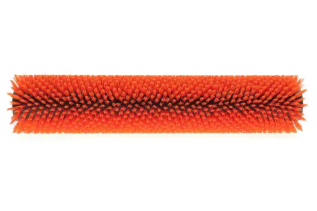 Щітка циліндрична (червона/середня))) 462mm KAERCHER Kaercher 5.762-170.0