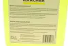 Засіб для чищення (універсальний) RM 555 (5L) KAERCHER Kaercher 6.295-357.0 (фото 2)