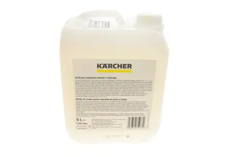 Чистящее средство Kaercher 6.295-359.0