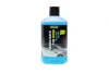 Засіб для чищення Kaercher 6.295-743.0 (фото 1)