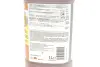 Засіб для очищення деревини 3-in-1 RM 612 (1L) KAERCHER Kaercher 6.295-757.0 (фото 2)