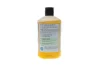 Засіб для чистки килимів RM 519 (1L) (SE 5.100/SE 6.100/SE 4001) KAERCHER Kaercher 6.295-771.0 (фото 2)