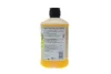 Засіб для чистки килимів RM 519 (1L) (SE 5.100/SE 6.100/SE 4001) KAERCHER Kaercher 6.295-771.0 (фото 3)