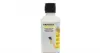 Засіб для чистки скла концентрат RM 500 (0.5L) (KV 4/WV 1/WV 2/WV 5/WV 6) KAERCHER Kaercher 6.295-772.0 (фото 1)