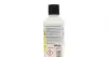 Засіб для чистки скла концентрат RM 500 (0.5L) (KV 4/WV 1/WV 2/WV 5/WV 6) KAERCHER Kaercher 6.295-772.0 (фото 2)