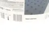 Засіб для чистки килимів порошковий CarpetPro RM 760 (10kg)(Puzzi 10/1 /10/2 /30/4) KAERCHER Kaercher 6.295-847.0 (фото 3)