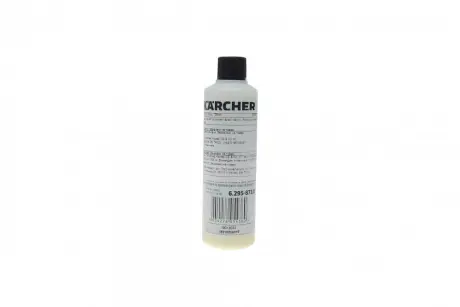 Піногасник "Foam Stop" (125 мл) KAERCHER Kaercher 6.295-873.0