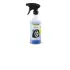 Засіб для очистки дисків RM 667 (500ml) KAERCHER Kaercher 6.296-048.0 (фото 2)