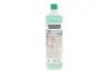 Засіб для чищення FloorPro Cleaner CA 50 C eco! perform (1L) KAERCHER Kaercher 6.296-053.0 (фото 1)