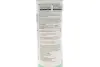 Засіб для чищення FloorPro Cleaner CA 50 C eco! perform (1L) KAERCHER Kaercher 6.296-053.0 (фото 2)