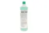 Засіб для чищення FloorPro Cleaner CA 50 C eco! perform (1L) KAERCHER Kaercher 6.296-053.0 (фото 3)