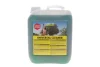 Миючий засіб RM 553 5 л KARCHER Kaercher 6.296-181.0 (фото 1)