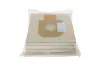 Фільтр-мішки бумажні NT 48/NT65/NT70/NT72/NT75/NT 80 (5шт) KAERCHER Kaercher 6.904-285.0 (фото 2)