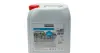 Засіб для загальної чистки підлоги RM 69 ASF (10L) KAERCHER Kaercher 9.610-746.0 (фото 1)