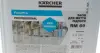 Засіб для загальної чистки підлоги RM 69 ASF (10L) KAERCHER Kaercher 9.610-746.0 (фото 2)