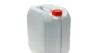 Засіб для загальної чистки підлоги RM 69 ASF (10L) KAERCHER Kaercher 9.610-746.0 (фото 3)