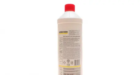 Средство для бесконтактной чистки RM 806 (1L) KAERCHER Kaercher 9.610-747.0